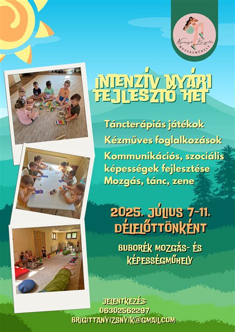 Vigyázat a kalóz szoftverekkel kapcsolatban