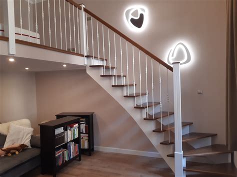 Lépcső és korlát tervezése ArchiCAD-ben