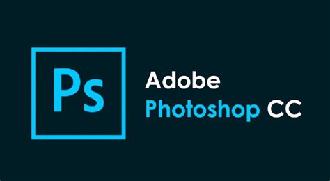 Adobe Photoshop felhasználói felületének fejlődése