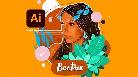 Ecsetkönyvtárak böngészése Illustratorban