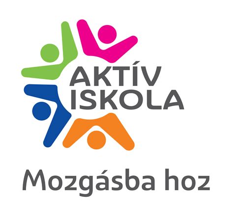 Artopolis Művészeti Iskola logója