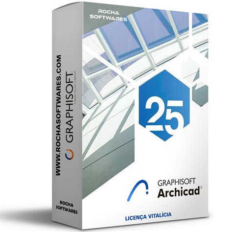 Archicad 25 helyiséglista