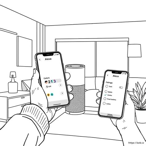Objektum színének megváltoztatása a Photoshopban