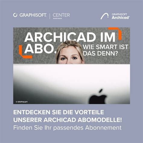 Archicad előnézeti frissítés telepítés