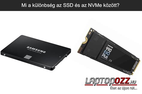 Számítógép SSD meghajtóval