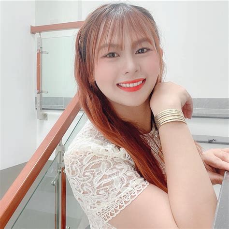 Hieu Nguyen vízfestmény részlet