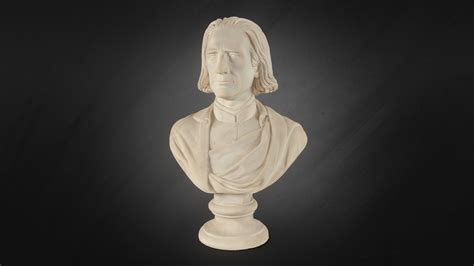 Kugler Ferenc szobrászműterme