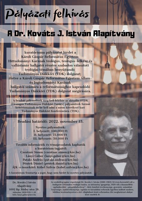 Kováts István műterem enteriőr