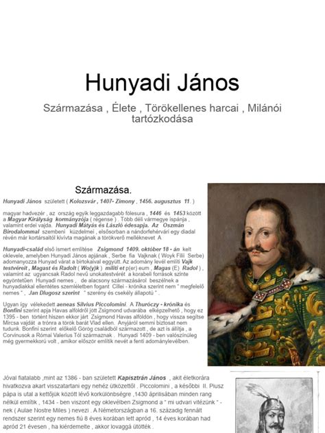 Friedrich János szentesi fényírda másolata