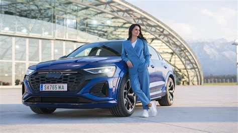 Christ Anna üvegműterme