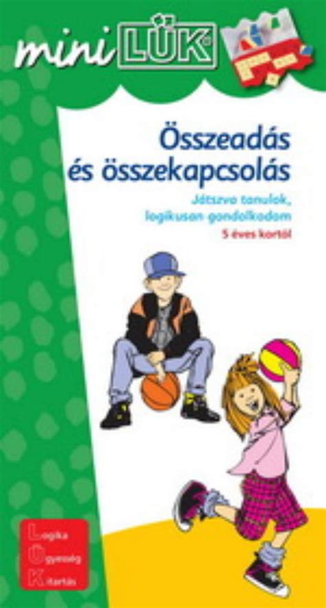 Rétegcsoportok és összekapcsolás illusztrációja