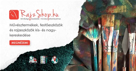 Különböző Photoshop ecset minták