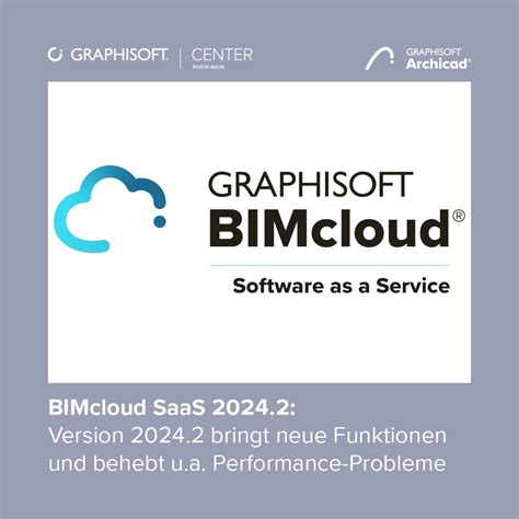 BIMcloud szerver kapcsolatok sémája