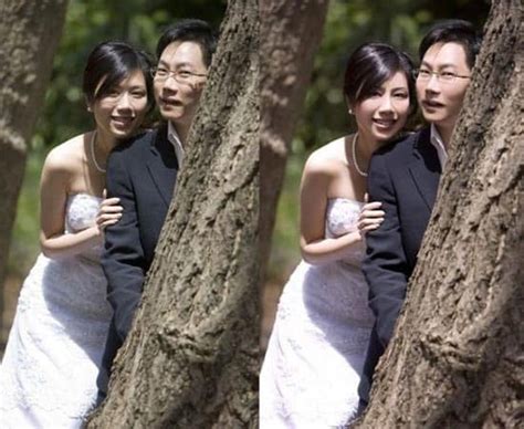 Photoshop Retusálás eszközének ikonja és használata