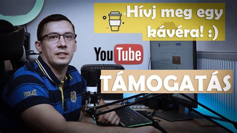 A magyarországi YouTube tartalomgyártás fejlődése