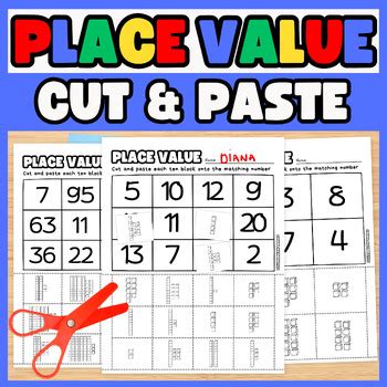 Paste in Place példa