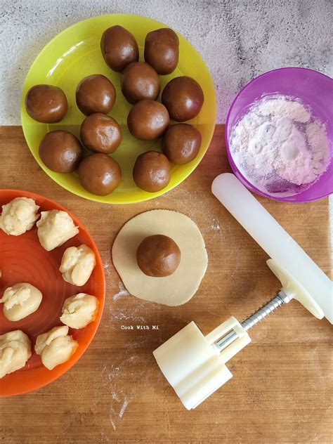 Paste Into példa üvegkerettel