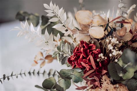 Patch Tool használata virág másolásához