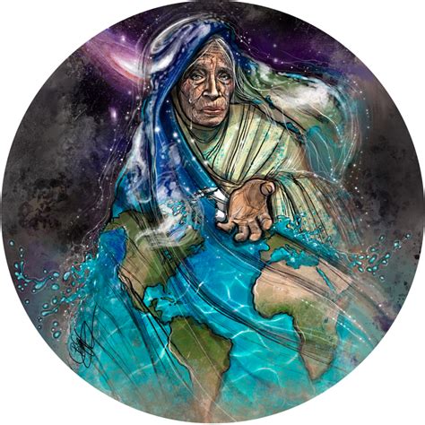 Berzsán Eszti illusztráció