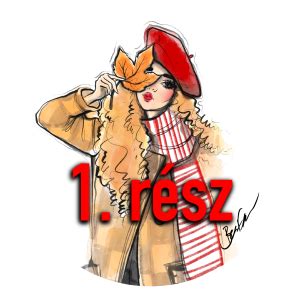 Berzsán Eszti rajztanfolyamai