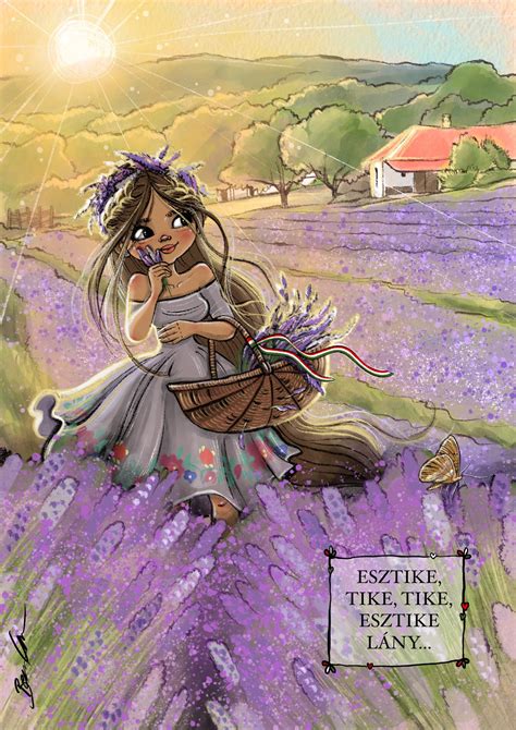 Berzsán Eszti illusztrációk gyermekkönyvekhez