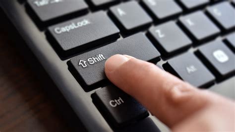 Archicad Shift billentyű kurzor irányzár