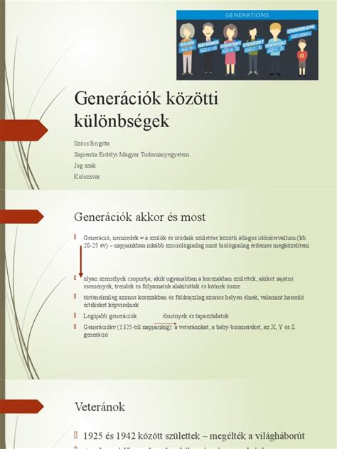 Archicad fájlverziók közötti különbségek