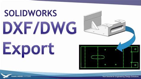 DXF/DWG export beállítások Archicadben