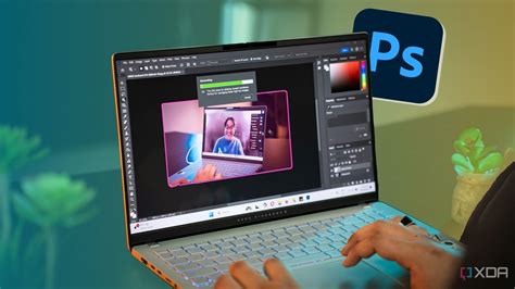 Photoshop Árnyalat/Mettség beállítás