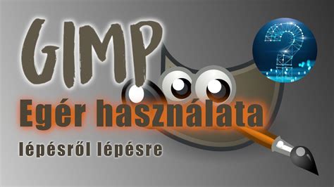 GIMP CTRL+SHIFT billentyűk használata 15°-os lépésekben való vonalrajzoláshoz