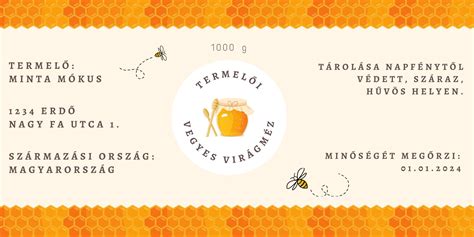 CorelDRAW címke sablonok