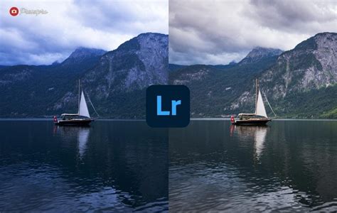 Lightroom vízjel beállítások szöveg és grafika