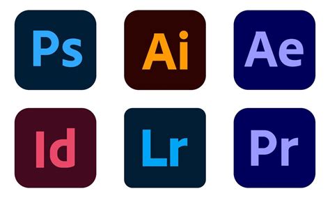 Adobe Illustrator logó