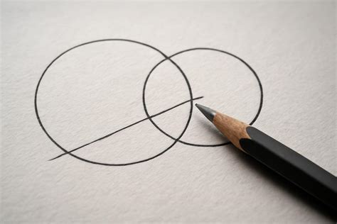 Szimmetrikus rajzolás CorelDRAW-ban