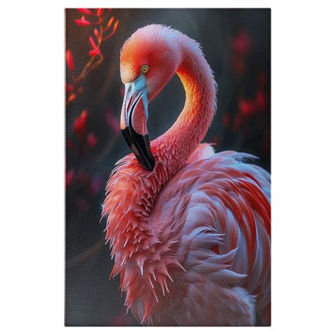 Digitális festmény folyamata