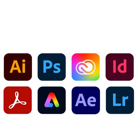 Adobe InDesignTipográfiaBeállítások