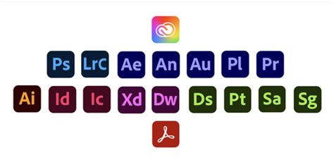 Adobe InDesignFeltételesSzövegPélda