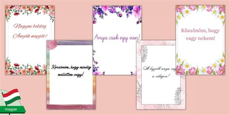 Plakát tervezés sablon