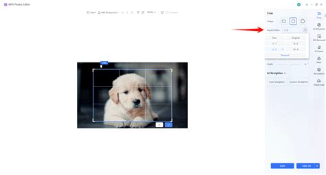 Képek átméretezése kötegelten Photoshopban