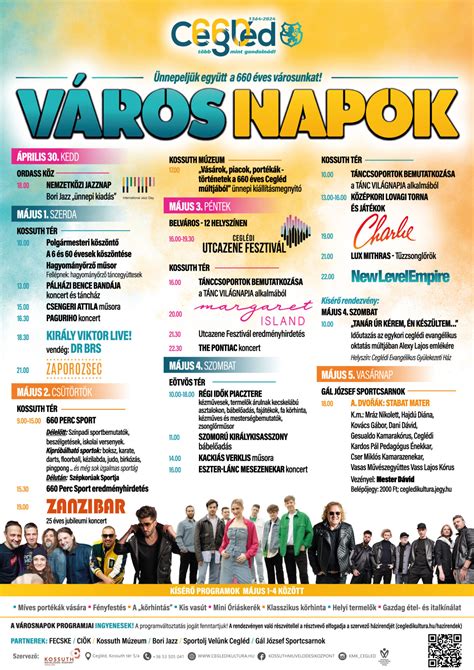 GameJam rendezvény plakát