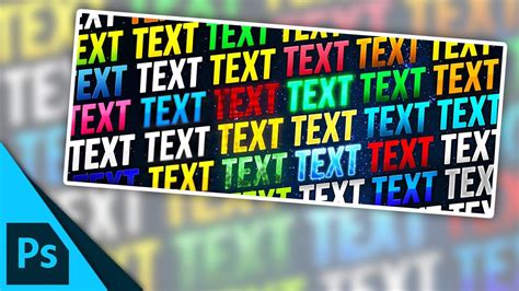 Photoshop CS6 Layer Styles