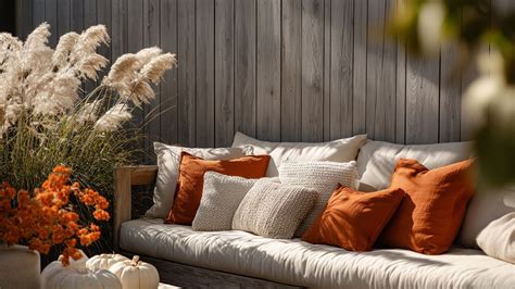 Különböző kerti bútor anyagok összehasonlítása