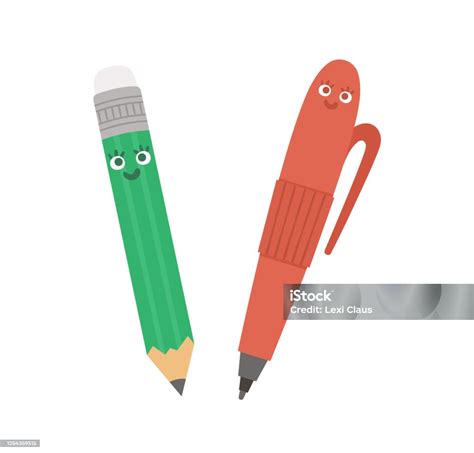 Illusztráció a Toll eszközről az Adobe Illustratorban
