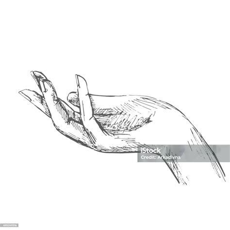 Illusztráció két nyitott görbe egyesítéséről Illustratorban