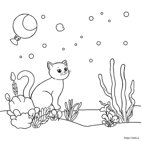 Termék fotó színének módosítása