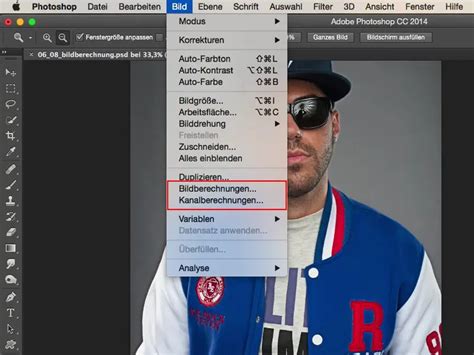 Rózsa kiszínezése Photoshopban