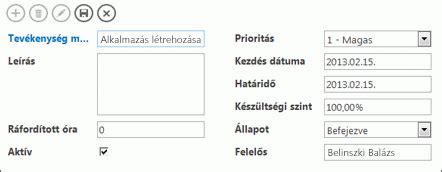 InDesign objektum elosztási beállítások