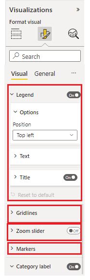 Képernyőkép az InDesign szövegformázási paneljéről