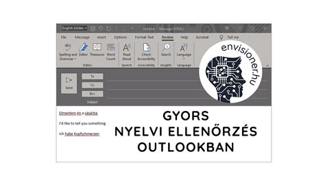 nyelv beállítás InDesign elválasztás