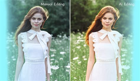 Példa Photoshop fedvények használatára: fényeffektus